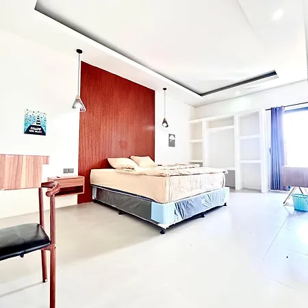 Villa Luviam 3